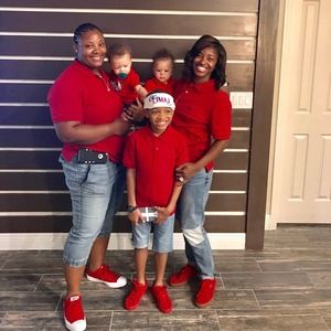 Meet your Posher, Those rollins